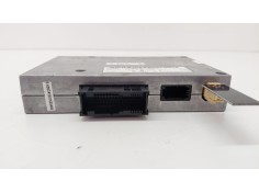 Recambio de modulo electronico para audi s6 avant (4f5) 5.2 v10 40v fsi cat (bxa) referencia OEM IAM 4E0862335  