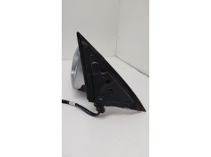 Recambio de retrovisor izquierdo para audi s6 avant (4f5) 5.2 v10 40v fsi cat (bxa) referencia OEM IAM 448505   2
