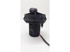 Recambio de valvula aire adicional para audi s6 avant (4f5) 5.2 v10 40v fsi cat (bxa) referencia OEM IAM 07L959231E  