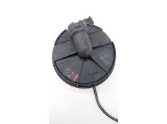 Recambio de valvula aire adicional para audi s6 avant (4f5) 5.2 v10 40v fsi cat (bxa) referencia OEM IAM 07L959231E   2