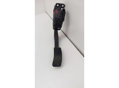 Recambio de pedal acelerador para audi s6 avant (4f5) 5.2 v10 40v fsi cat (bxa) referencia OEM IAM 4F1723523B  