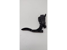 Recambio de pedal acelerador para audi s6 avant (4f5) 5.2 v10 40v fsi cat (bxa) referencia OEM IAM 4F1723523B   2