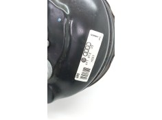 Recambio de servofreno para audi s6 avant (4f5) 5.2 v10 40v fsi cat (bxa) referencia OEM IAM 4F1612105   2