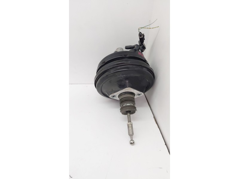 Recambio de servofreno para audi s6 avant (4f5) 5.2 v10 40v fsi cat (bxa) referencia OEM IAM 4F1612105  
							