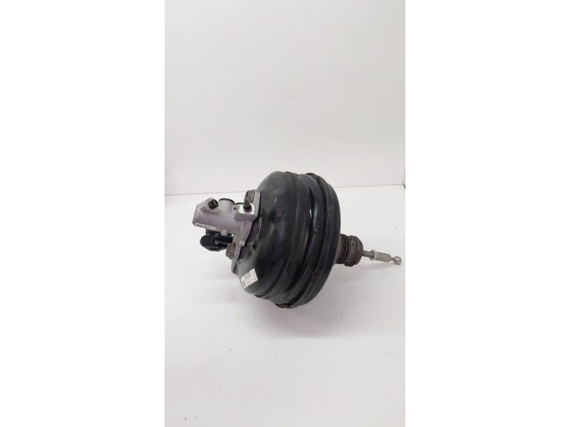 Recambio de servofreno para audi s6 avant (4f5) 5.2 v10 40v fsi cat (bxa) referencia OEM IAM 4F1612105  