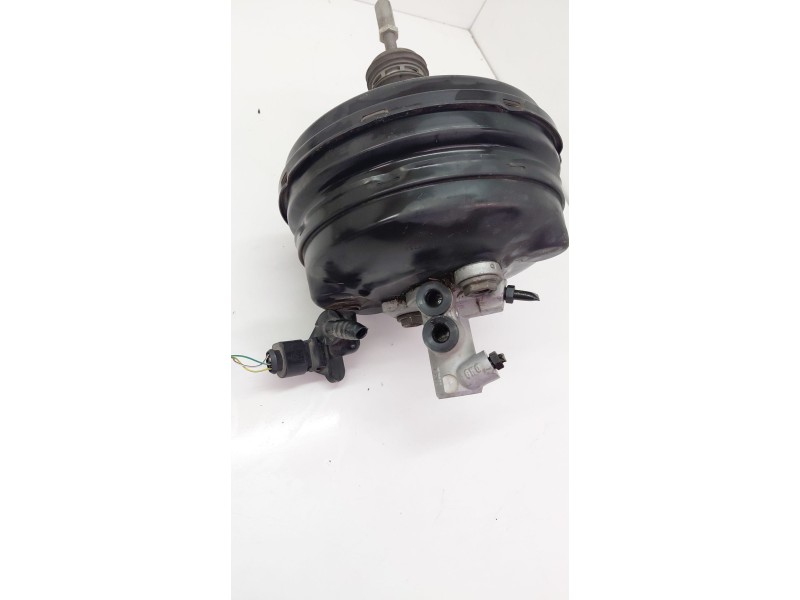 Recambio de servofreno para audi s6 avant (4f5) 5.2 v10 40v fsi cat (bxa) referencia OEM IAM 4F1612105  