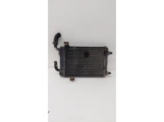 Recambio de radiador aceite para audi s6 avant (4f5) 5.2 v10 40v fsi cat (bxa) referencia OEM IAM 4F0121212G  