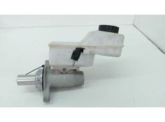 Recambio de bomba freno para jaguar i-pace (x590) ev400 awd referencia OEM IAM 0204834443  