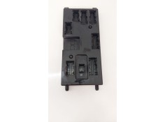 Recambio de caja reles / fusibles para jaguar i-pace (x590) ev400 awd referencia OEM IAM JPLA14F041BG  