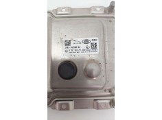 Recambio de modulo electronico para jaguar i-pace (x590) ev400 awd referencia OEM IAM J9D314C568GA   2