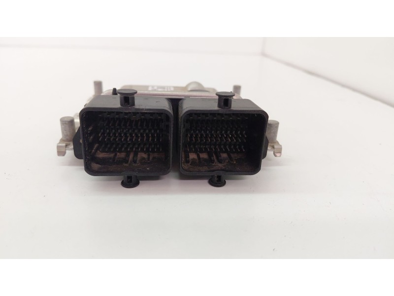 Recambio de modulo electronico para jaguar i-pace (x590) ev400 awd referencia OEM IAM J9D314C568GA  
							