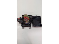 Recambio de caja reles / fusibles para jaguar i-pace (x590) ev400 awd referencia OEM IAM J9D314A076BA  