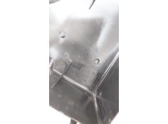 Recambio de caja reles / fusibles para jaguar i-pace (x590) ev400 awd referencia OEM IAM J9D314A076BA   2