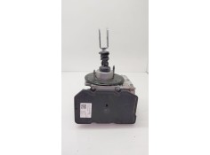 Recambio de servofreno para jaguar i-pace (x590) ev400 awd referencia OEM IAM J9D32D519AAK  