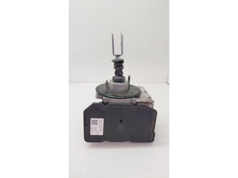 Recambio de servofreno para jaguar i-pace (x590) ev400 awd referencia OEM IAM J9D32D519AAK  
							