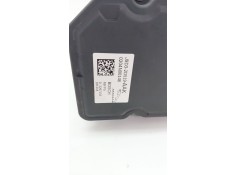 Recambio de servofreno para jaguar i-pace (x590) ev400 awd referencia OEM IAM J9D32D519AAK   2