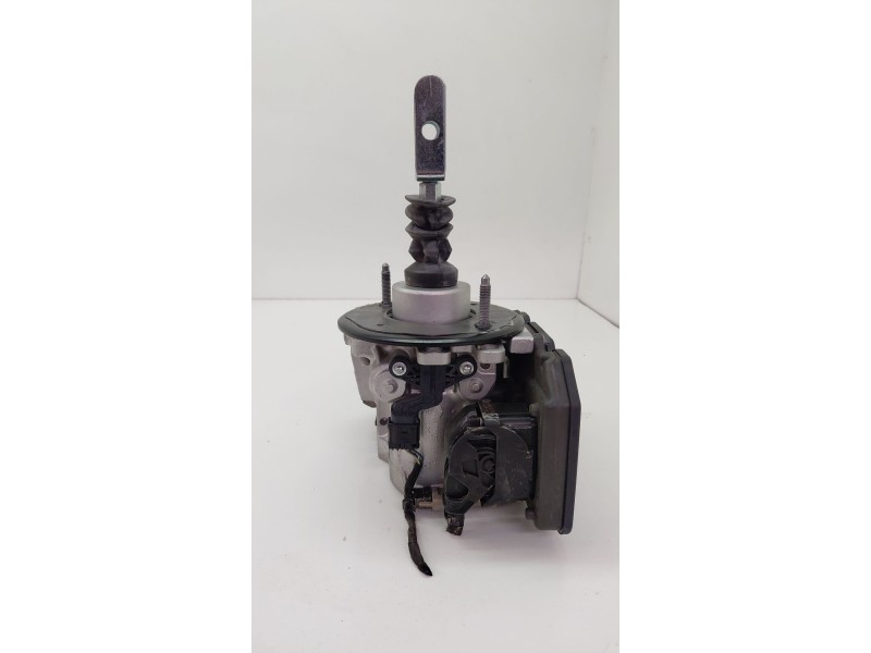 Recambio de servofreno para jaguar i-pace (x590) ev400 awd referencia OEM IAM J9D32D519AAK  
							
