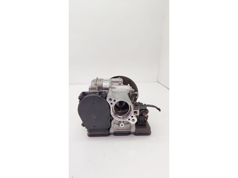 Recambio de servofreno para jaguar i-pace (x590) ev400 awd referencia OEM IAM J9D32D519AAK  