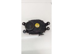Recambio de no identificado para jaguar i-pace (x590) ev400 awd referencia OEM IAM J9D318808AA  