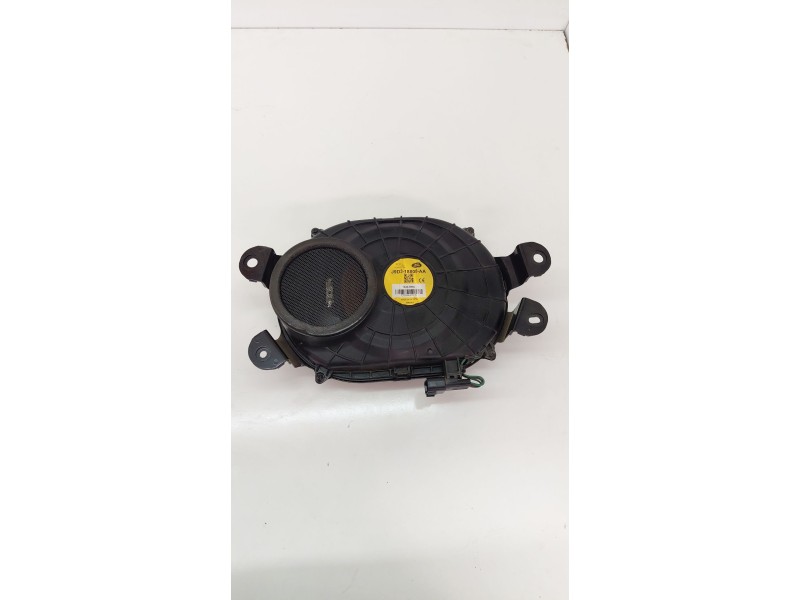 Recambio de no identificado para jaguar i-pace (x590) ev400 awd referencia OEM IAM J9D318808AA  