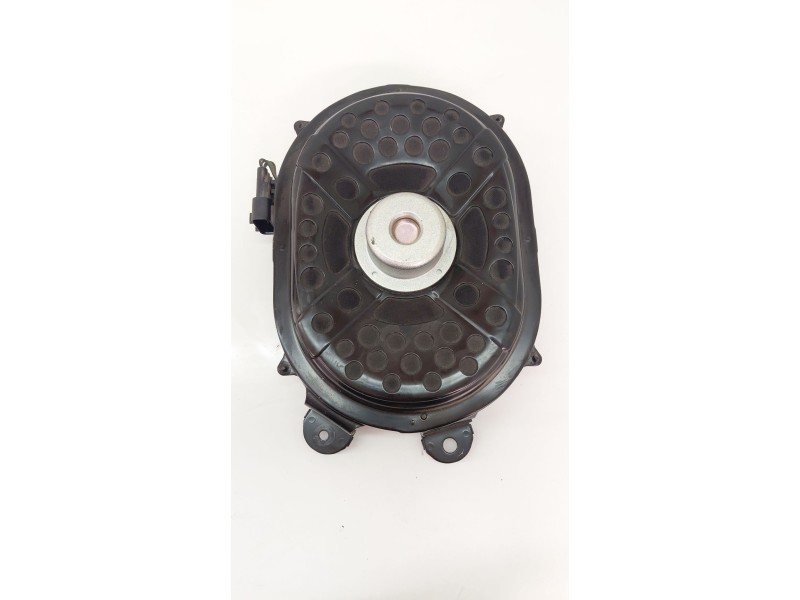 Recambio de no identificado para jaguar i-pace (x590) ev400 awd referencia OEM IAM J9D318808AA  