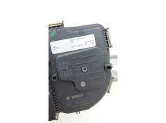 Recambio de motor limpia delantero para jaguar i-pace (x590) ev400 awd referencia OEM IAM J9D317500AC   2