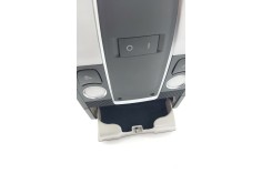 Recambio de luz interior para audi s6 avant (4f5) 5.2 v10 40v fsi cat (bxa) referencia OEM IAM 4F0951177   2