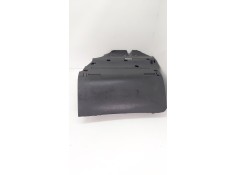 Recambio de guantera para audi s6 avant (4f5) 5.2 v10 40v fsi cat (bxa) referencia OEM IAM   