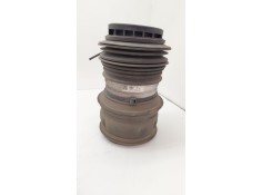 Recambio de acumulador central amortiguacion para jaguar i-pace (x590) ev400 awd referencia OEM IAM J8A25580AC  