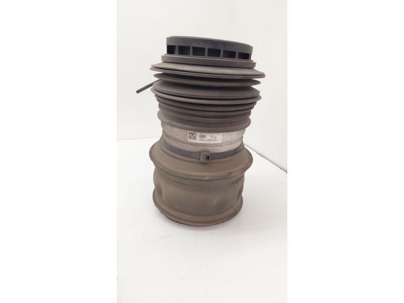 Recambio de acumulador central amortiguacion para jaguar i-pace (x590) ev400 awd referencia OEM IAM J8A25580AC  