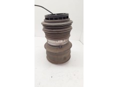 Recambio de acumulador central amortiguacion para jaguar i-pace (x590) ev400 awd referencia OEM IAM J8A25587AC  