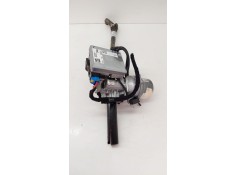 Recambio de columna direccion para jeep renegade suv (bu, b1, bv) 1.6 crd referencia OEM IAM A0035082W 59320984 