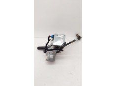 Recambio de columna direccion para jeep renegade suv (bu, b1, bv) 1.6 crd referencia OEM IAM A0035082W 59320984  2