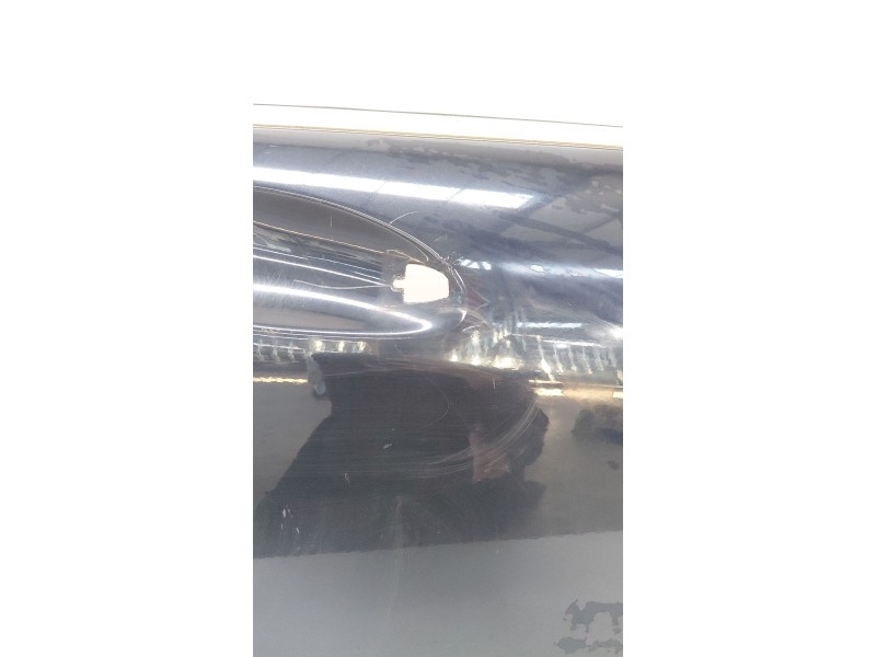 Recambio de puerta delantera derecha para mercedes-benz clase s (w221) berlina s 350 cdi 4-matic (221.080) referencia OEM IAM   
							