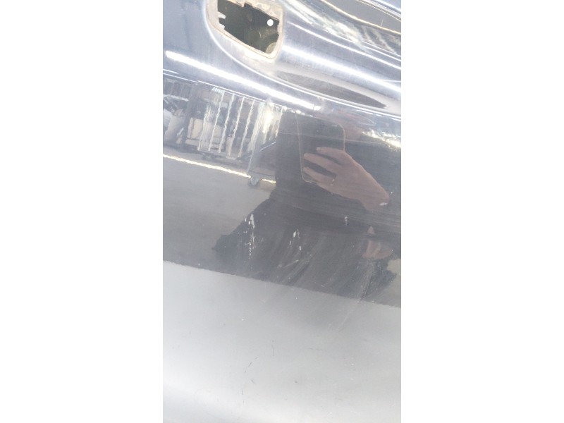 Recambio de puerta delantera derecha para mercedes-benz clase s (w221) berlina s 350 cdi 4-matic (221.080) referencia OEM IAM   
							