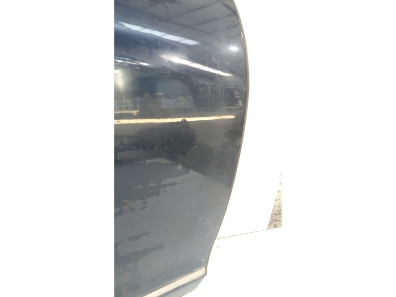 Recambio de puerta delantera derecha para mercedes-benz clase s (w221) berlina s 350 cdi 4-matic (221.080) referencia OEM IAM   