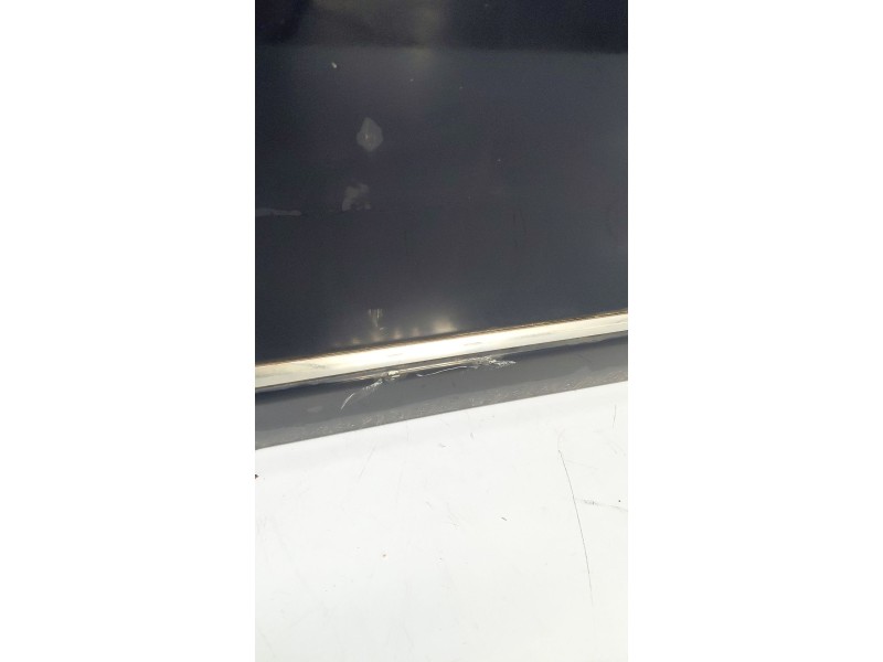 Recambio de puerta delantera izquierda para mercedes-benz clase s (w221) berlina s 350 cdi 4-matic (221.080) referencia OEM IAM 