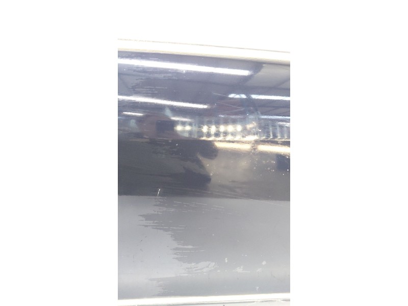 Recambio de puerta delantera izquierda para mercedes-benz clase s (w221) berlina s 350 cdi 4-matic (221.080) referencia OEM IAM 