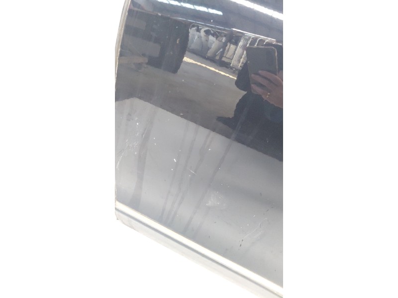 Recambio de puerta delantera izquierda para mercedes-benz clase s (w221) berlina s 350 cdi 4-matic (221.080) referencia OEM IAM 