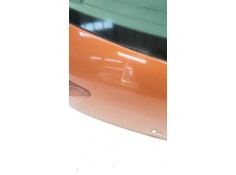 Recambio de porton trasero para seat leon (5f1) fr plus referencia OEM IAM    2
