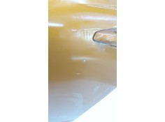 Recambio de puerta trasera izquierda para seat leon (5f1) fr plus referencia OEM IAM    2