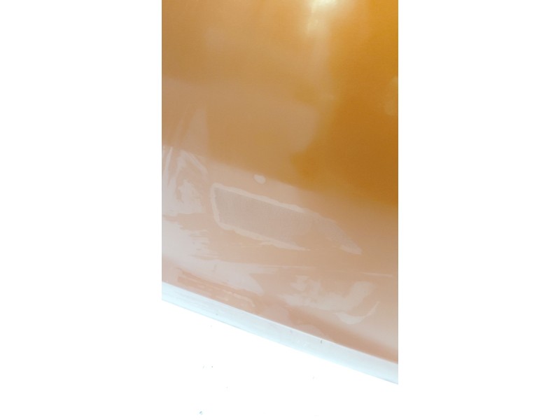 Recambio de puerta trasera izquierda para seat leon (5f1) fr plus referencia OEM IAM   