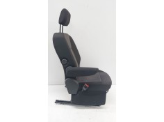 Recambio de asiento delantero izquierdo para fiat doblo furgoneta/monovolumen (510_, 511_) bluehdi 100 referencia OEM IAM    2