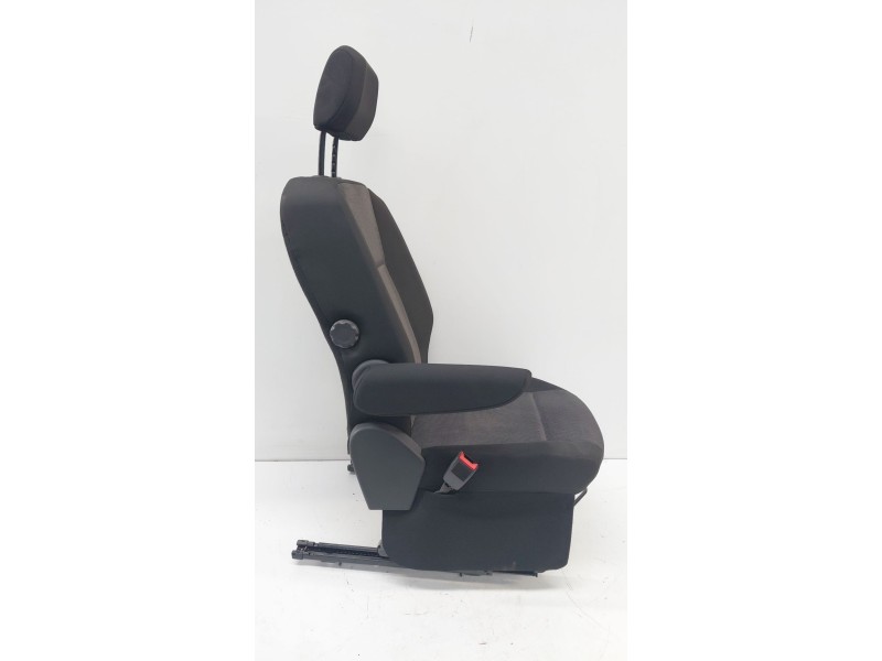 Recambio de asiento delantero izquierdo para fiat doblo furgoneta/monovolumen (510_, 511_) bluehdi 100 referencia OEM IAM   