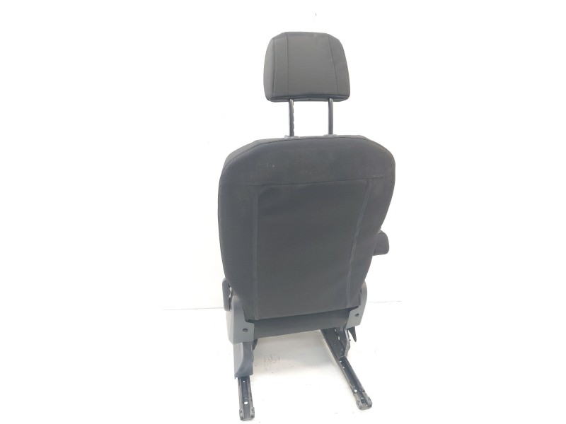 Recambio de asiento delantero izquierdo para fiat doblo furgoneta/monovolumen (510_, 511_) bluehdi 100 referencia OEM IAM   