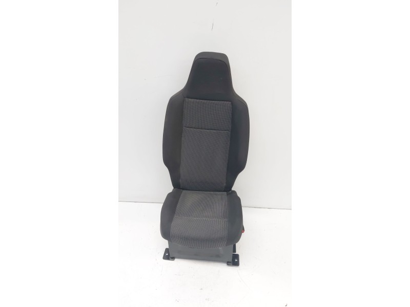 Recambio de asiento delantero derecho para fiat doblo furgoneta/monovolumen (510_, 511_) bluehdi 100 referencia OEM IAM   