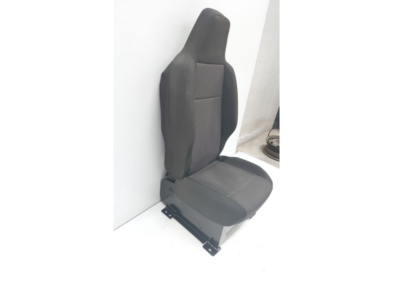 Recambio de asiento delantero derecho para fiat doblo furgoneta/monovolumen (510_, 511_) bluehdi 100 referencia OEM IAM   
							