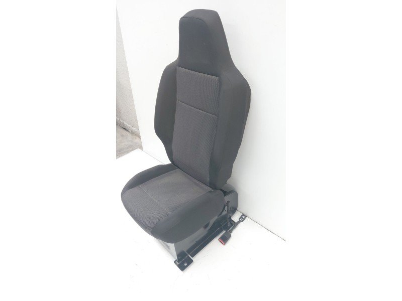 Recambio de asiento delantero derecho para fiat doblo furgoneta/monovolumen (510_, 511_) bluehdi 100 referencia OEM IAM   
							