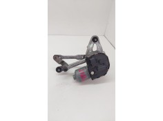Recambio de motor limpia delantero para peugeot 5008 (0u_, 0e_) 1.6 hdi referencia OEM IAM 9671062380  
