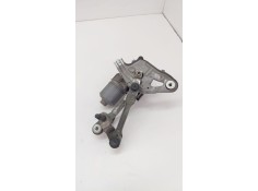 Recambio de motor limpia delantero para peugeot 5008 (0u_, 0e_) 1.6 hdi referencia OEM IAM 9671062380   2